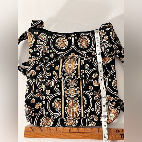 Vera Bradly purse / bag - Picture 5 of 8